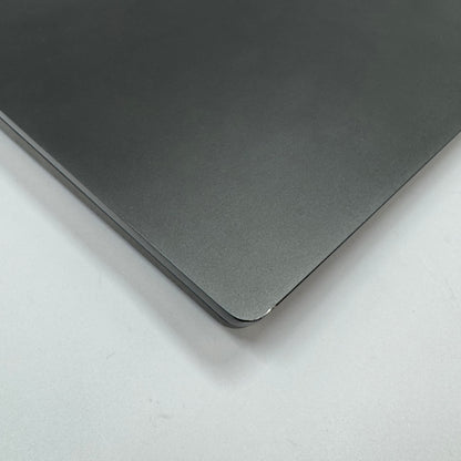 Lenovo IdeaPad 5 81YK000TUS 15.6" i5-1035G1 1.2GHz 8GB RAM 256GB SSD