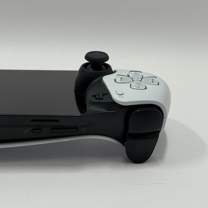 Sony Playstation Portable PSP PlayStation Portal White/Black CFI-Y1001