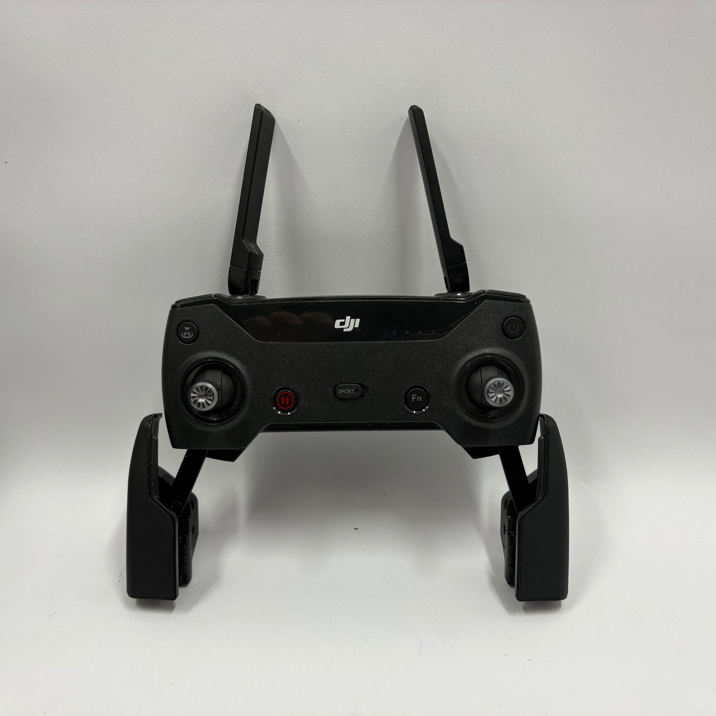 DJI Spark Camera Drone MM1A Fly More Combo