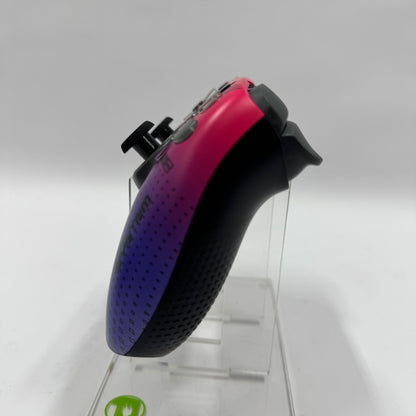 Scuf Reflex Pro Extremate Custom PlayStation 5 Dualsense Controller CFI-ZCT1WA