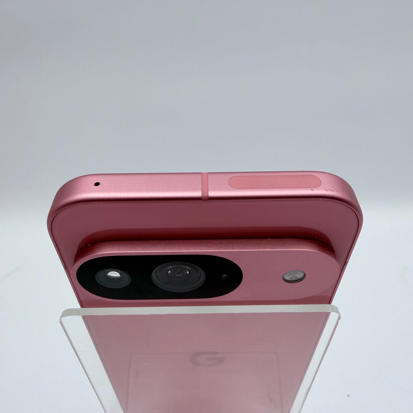 Verizon Google Pixel 9 256GB Peony G2YBB