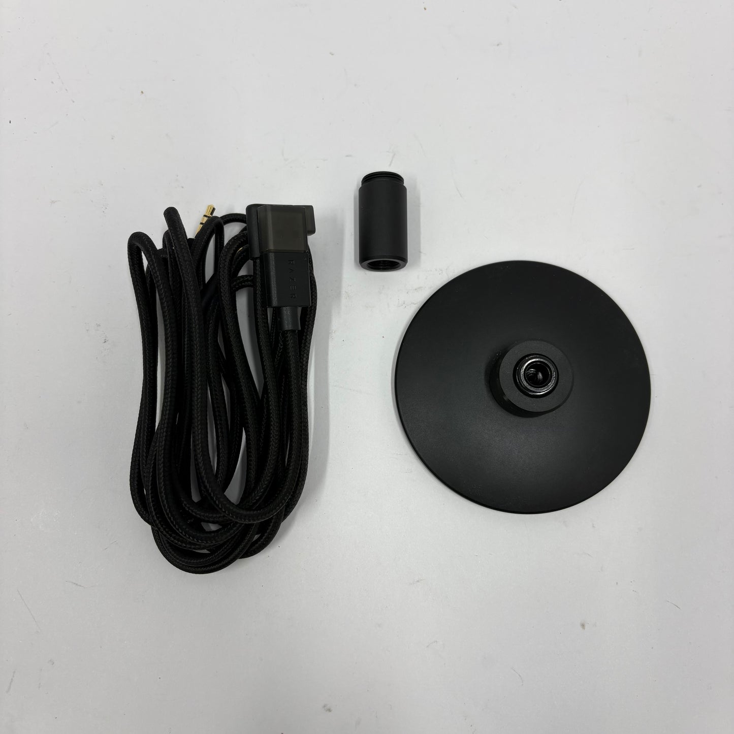 Razer Seiren X Microphone RZ19-0229