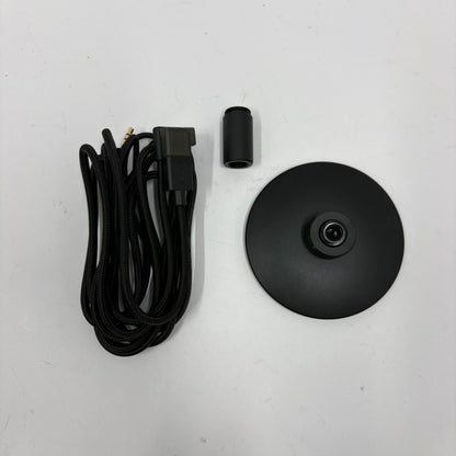 Razer Seiren X Microphone RZ19-0229