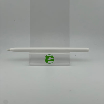 Apple Pencil 2nd Gen Smart Pencil Stylus White MU8F2AM/A
