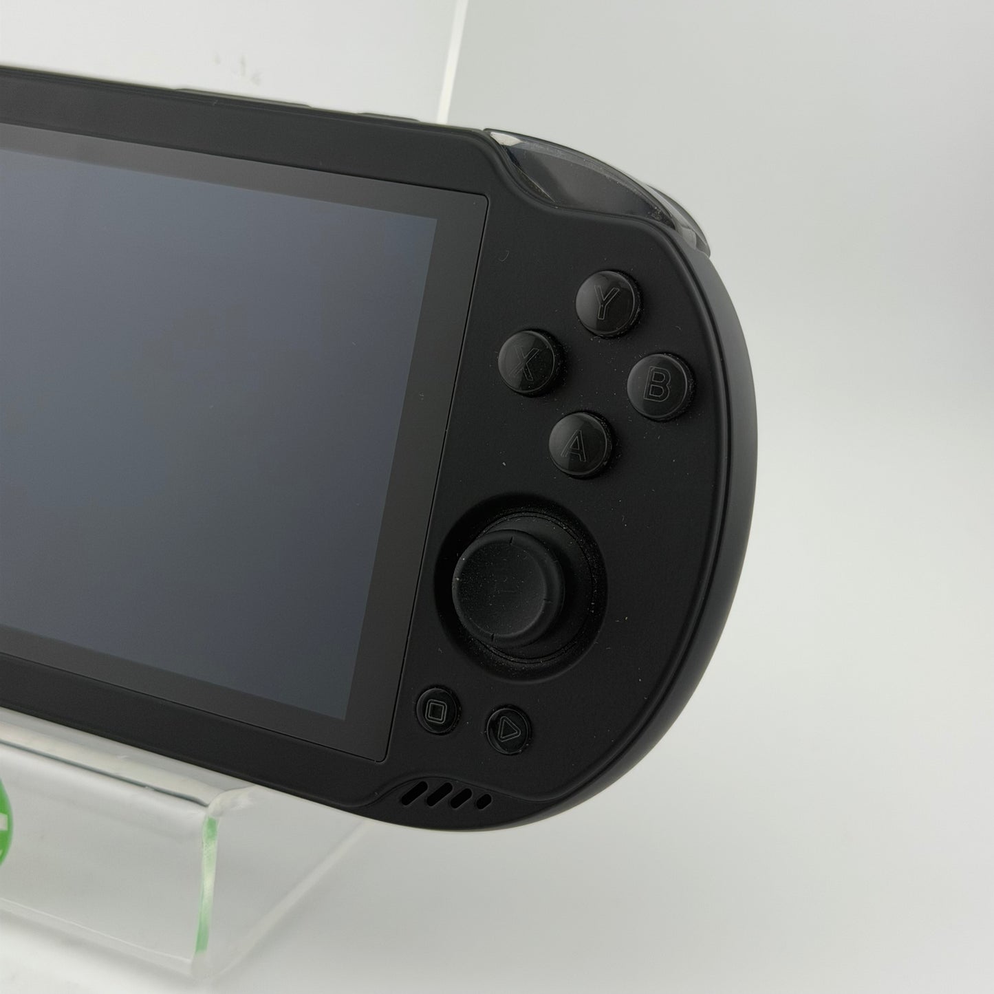 AYN Odin 2 Mini 256GB 12GB RAM Handheld Gaming System