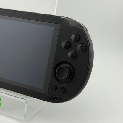 AYN Odin 2 Mini 256GB 12GB RAM Handheld Gaming System