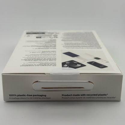 New Belkin Boost Charge Power Bank 10K BPB011