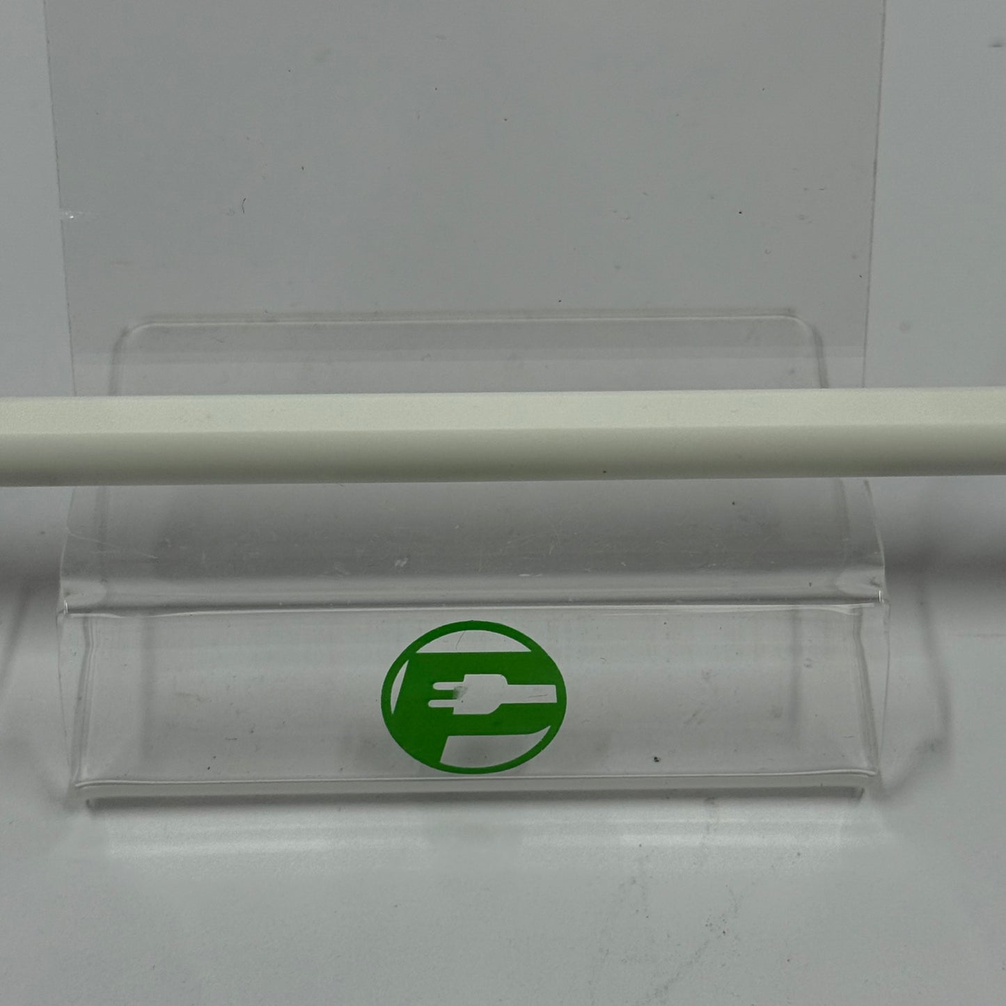 Apple Pencil 2nd Gen Smart Pencil Stylus White A2051