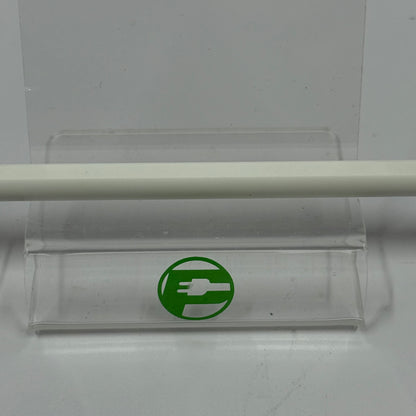 Apple Pencil 2nd Gen Smart Pencil Stylus White A2051
