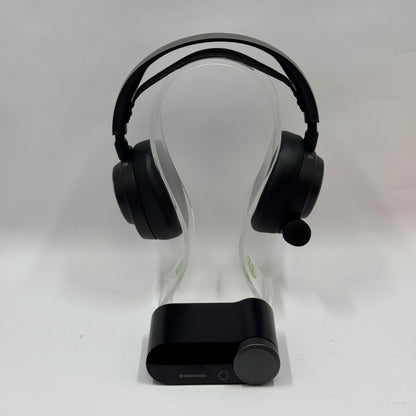 Steelseries Arctis Nova Pro Wireless  Multi-System Gaming Headset 61520