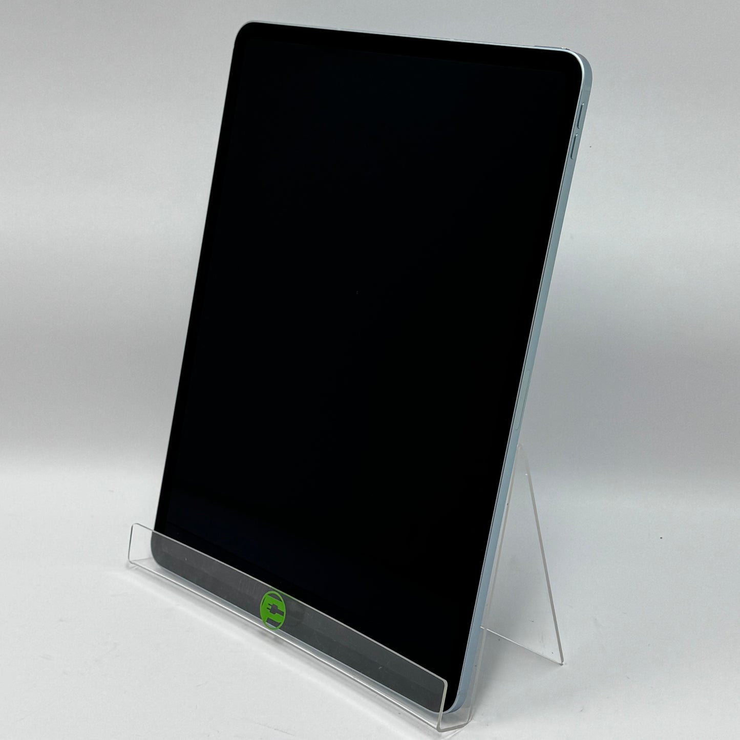 Unlocked Apple iPad Air 13" M3 256GB Blue MCJ64LL/A