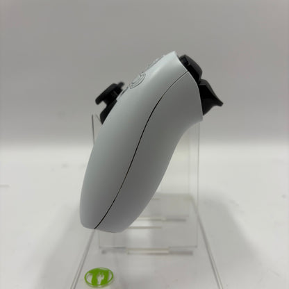 Sony PlayStation 5 Slim Digital Edition PS5 1TB Console Gaming System CFI-2015