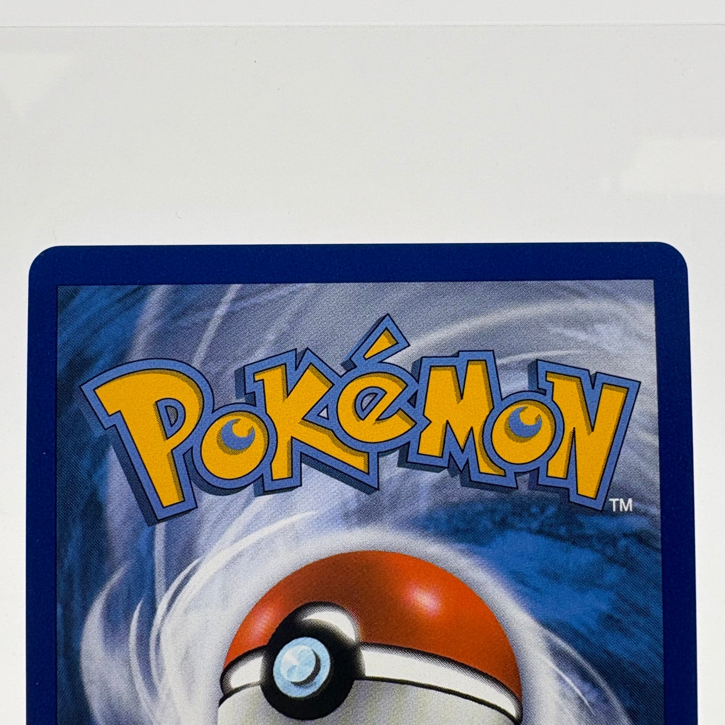 Pokémon TCG Sword & Shield Air Balloon 231/202 English