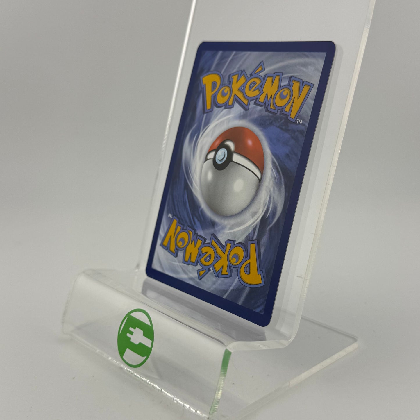 Pokémon TCG White Flare Zorua #142 Holo English LP