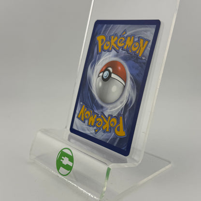 Pokémon TCG White Flare Zorua #142 Holo English LP