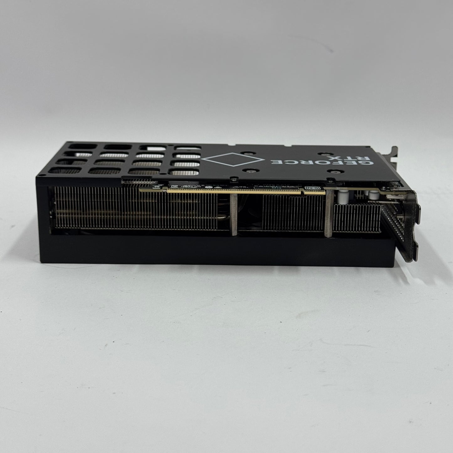 HP GeForce RTX 5060 Ti 16GB GDDR7 Graphics Card TPC-P018G