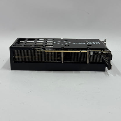 HP GeForce RTX 5060 Ti 16GB GDDR7 Graphics Card TPC-P018G