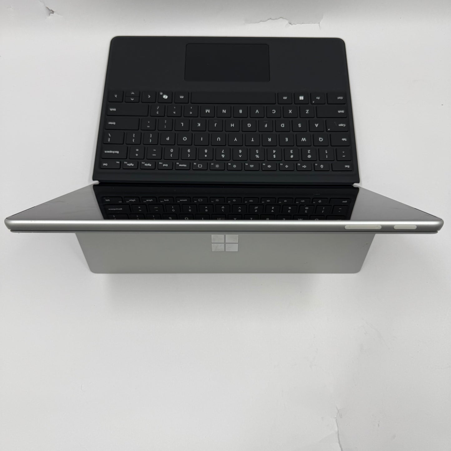 Microsoft Surface Pro 11 2076 13" Snapdragon X Plus (10 Core) 3.4GHz 16GB 512GB 
