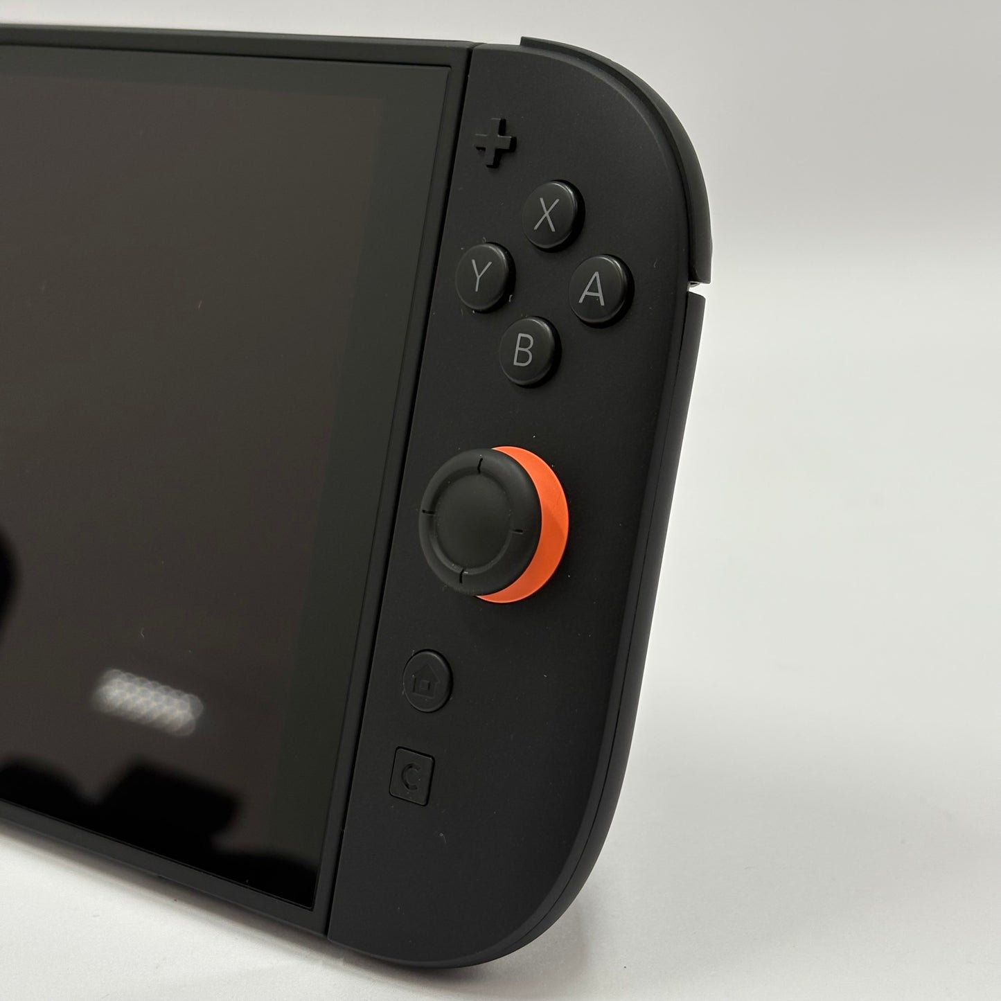 Nintendo Switch 2 Video Game Console BEE‑001 Black