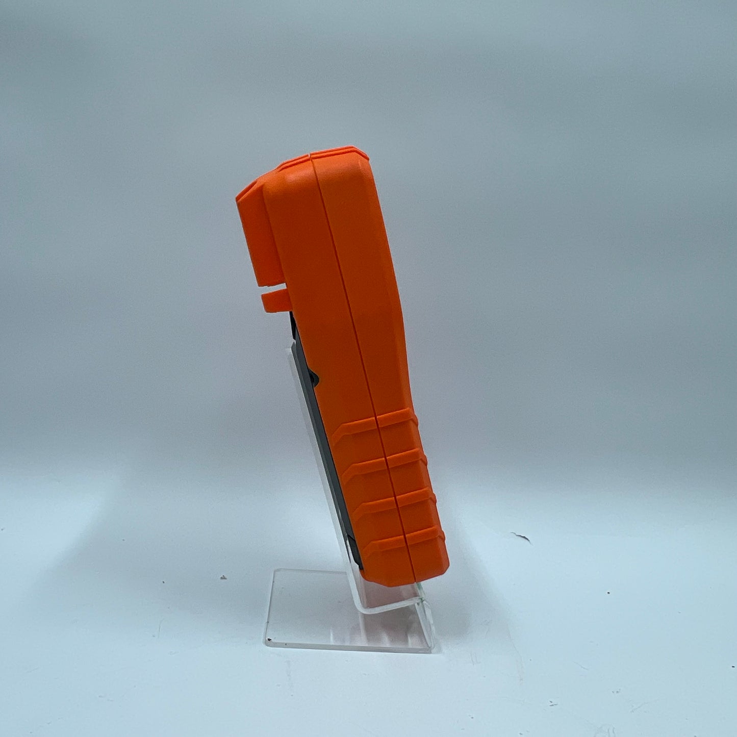 Klein Tools MM700 Digital Multimeter