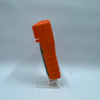 Klein Tools MM700 Digital Multimeter