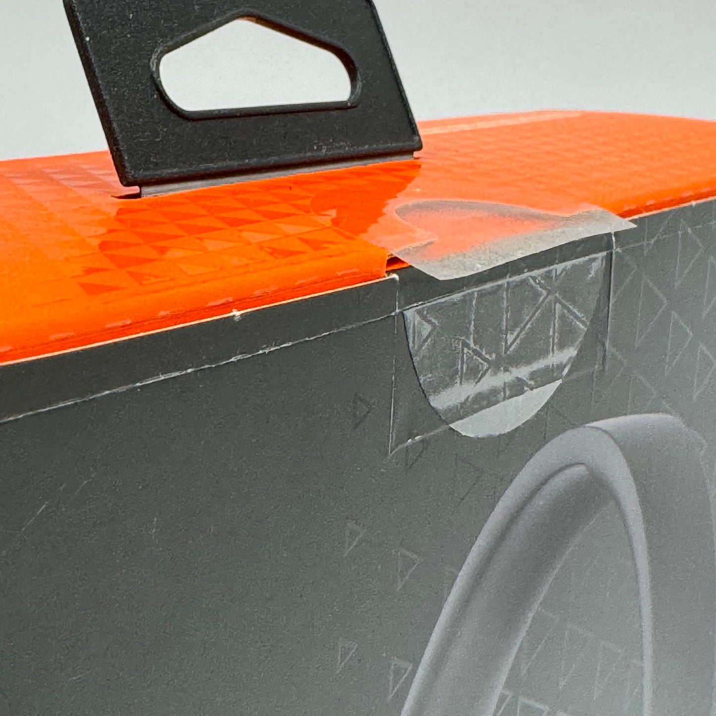 New JBL Tune 770NC Wireless Over-Ear Bluetooth Headphones Black