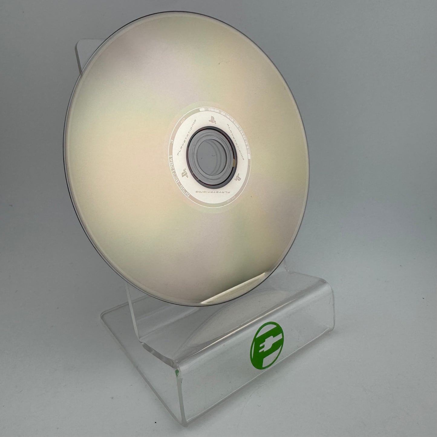 Midnight Club Los Angeles (Sony PlayStation 3 PS3, 2008)