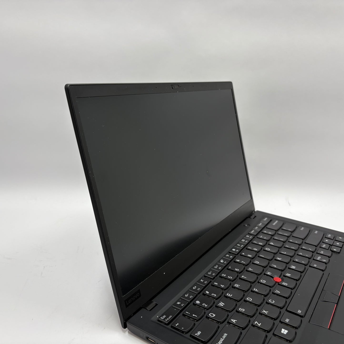 Lenovo ThinkPad X1  Carbon 14" i7-8650U 2.1GHz 16GB RAM 256GB SSD