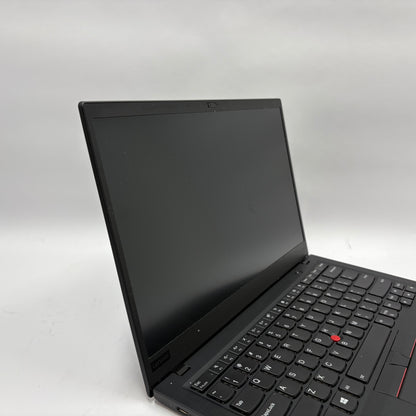 Lenovo ThinkPad X1  Carbon 14" i7-8650U 2.1GHz 16GB RAM 256GB SSD