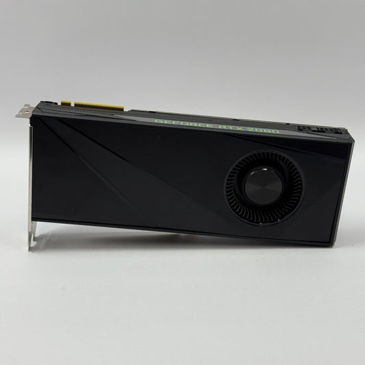 Lenovo GeForce RTX 2080 8GB GDDR6 Graphics Card E32-0406130-92G