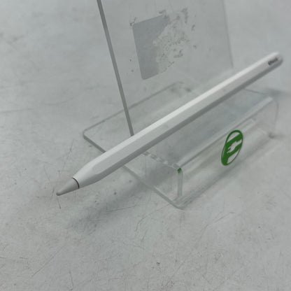 Apple Pencil 2nd Gen White A2051