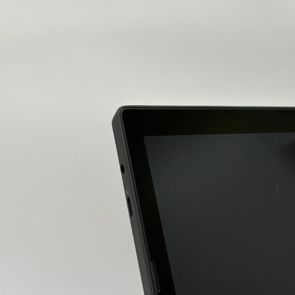 Lenovo ThinkPad X12 Detachable Gen 2 12.3" Core Ultra 5 134U 16GB RAM 256GB SSD