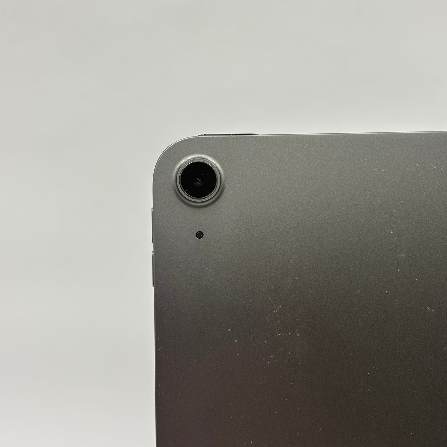 WiFi Only Apple iPad Air 5th Gen 64GB Space Gray MM9C3LL/A