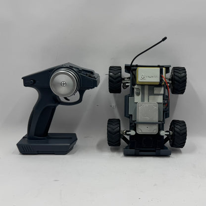 Activision Call of Duty: Black Ops RC-XD RC Car and Controller