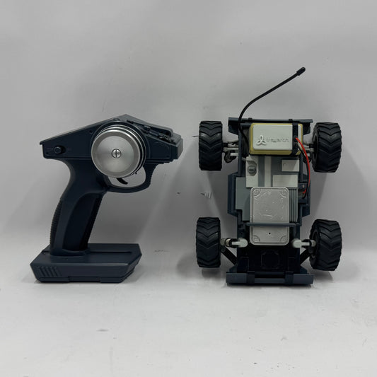 Activision Call of Duty: Black Ops RC-XD RC Car and Controller