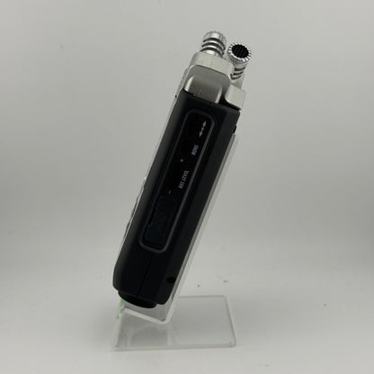 Zoom Handy Recorder H4n 4-Channel Portable Audio Recorder