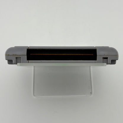 Super Mario 64 (Nintendo 64 N64, 1996) Cartridge Only