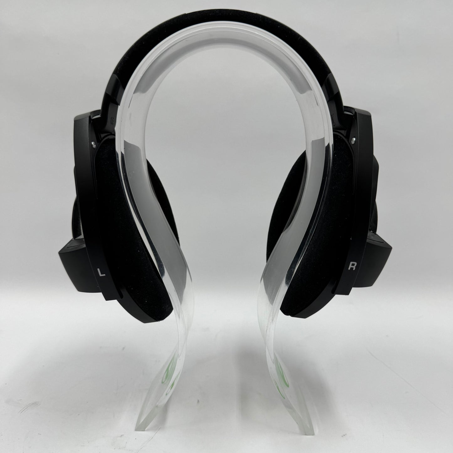 Sennheiser HD 800S Audiophile Hi-Fi Stereo Open-Back Wired Headphones