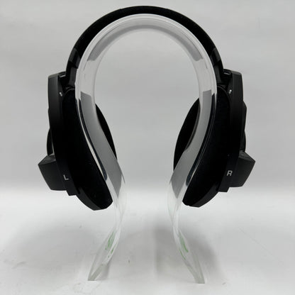 Sennheiser HD 800S Audiophile Hi-Fi Stereo Open-Back Wired Headphones