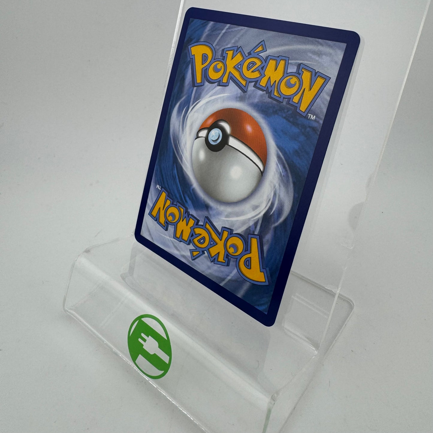 Pokémon TCG Ascended Heroes Team Rocket's Mimikyu #238 Holo English NM