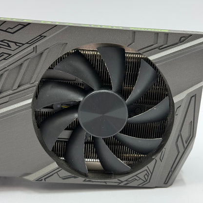 Lenovo GeForce RTX 2080 Super 8GB GDDR6 Graphics Card V372