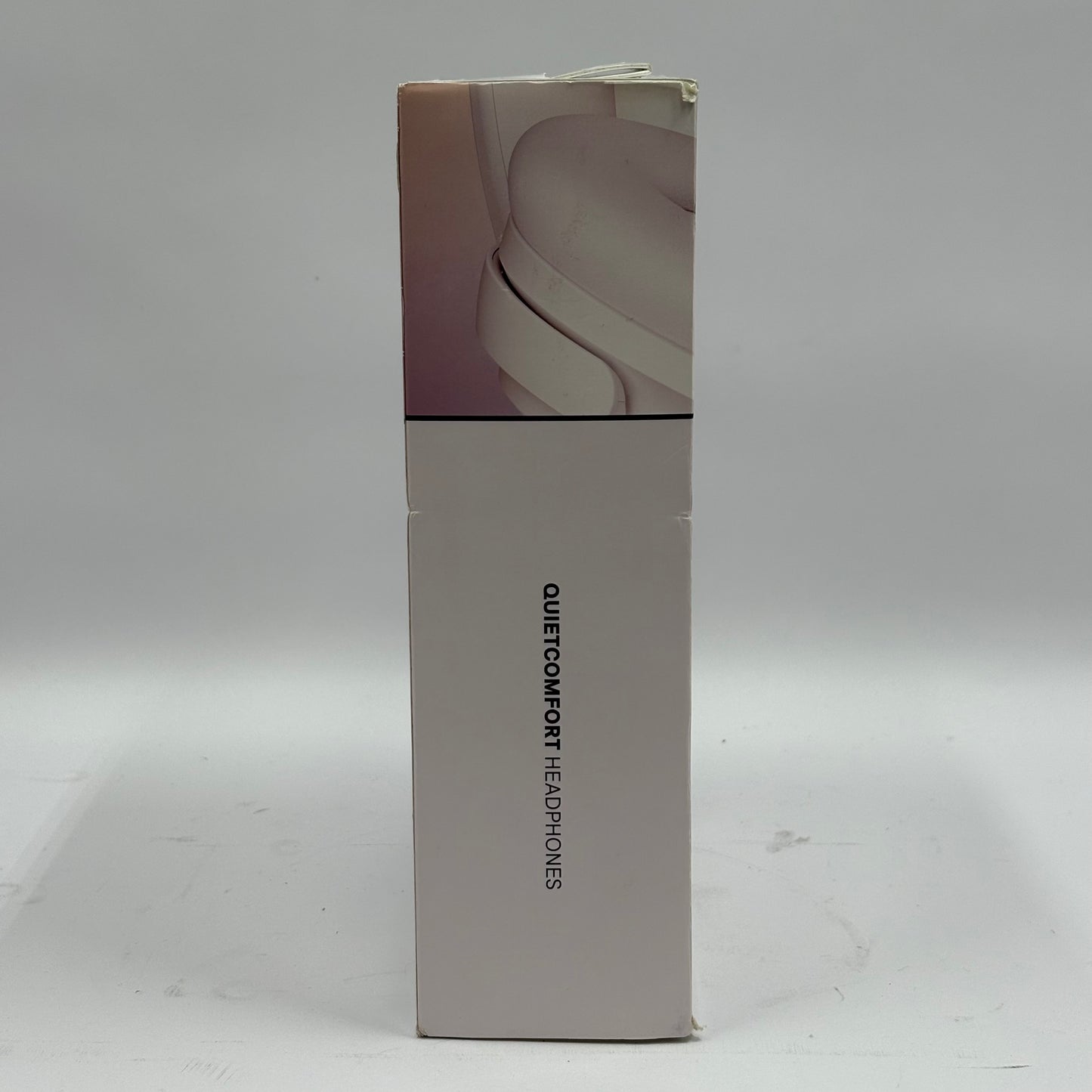 New Bose QuietComfort 45 Over-Ear Noise Cancelling Bluetooth Headphones Pink 