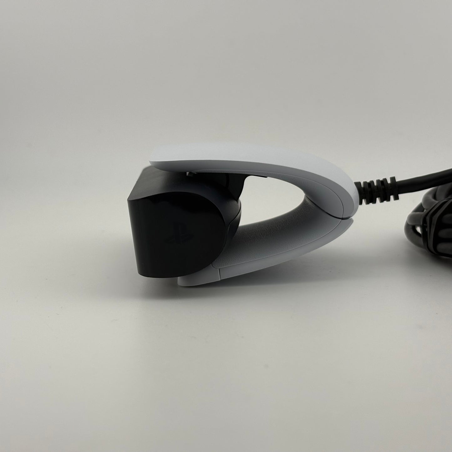 Sony PlayStation 5 PS5 HD Camera White/Black CFI-ZEY1