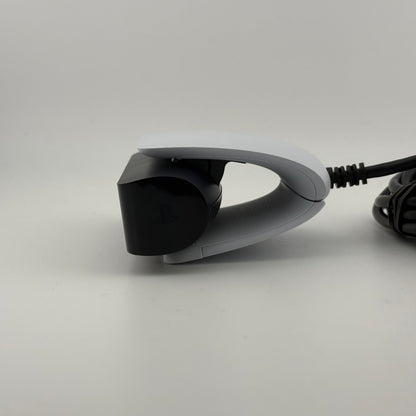 Sony PlayStation 5 PS5 HD Camera White/Black CFI-ZEY1