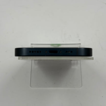 Unlocked Apple iPhone 14 128GB Midnight MPUA3LL/A