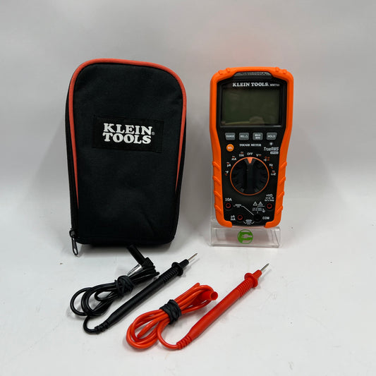 Klein Tools MM700 Digital Multimeter
