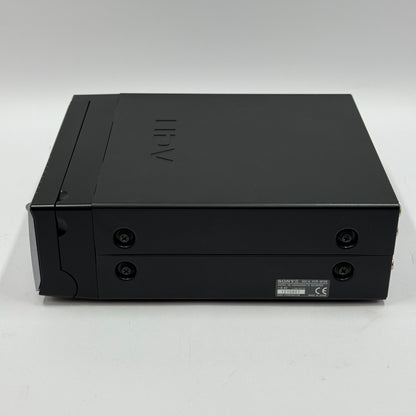 Sony HDV 1080i Digital HD Videocassette Recorder HVR-M10
