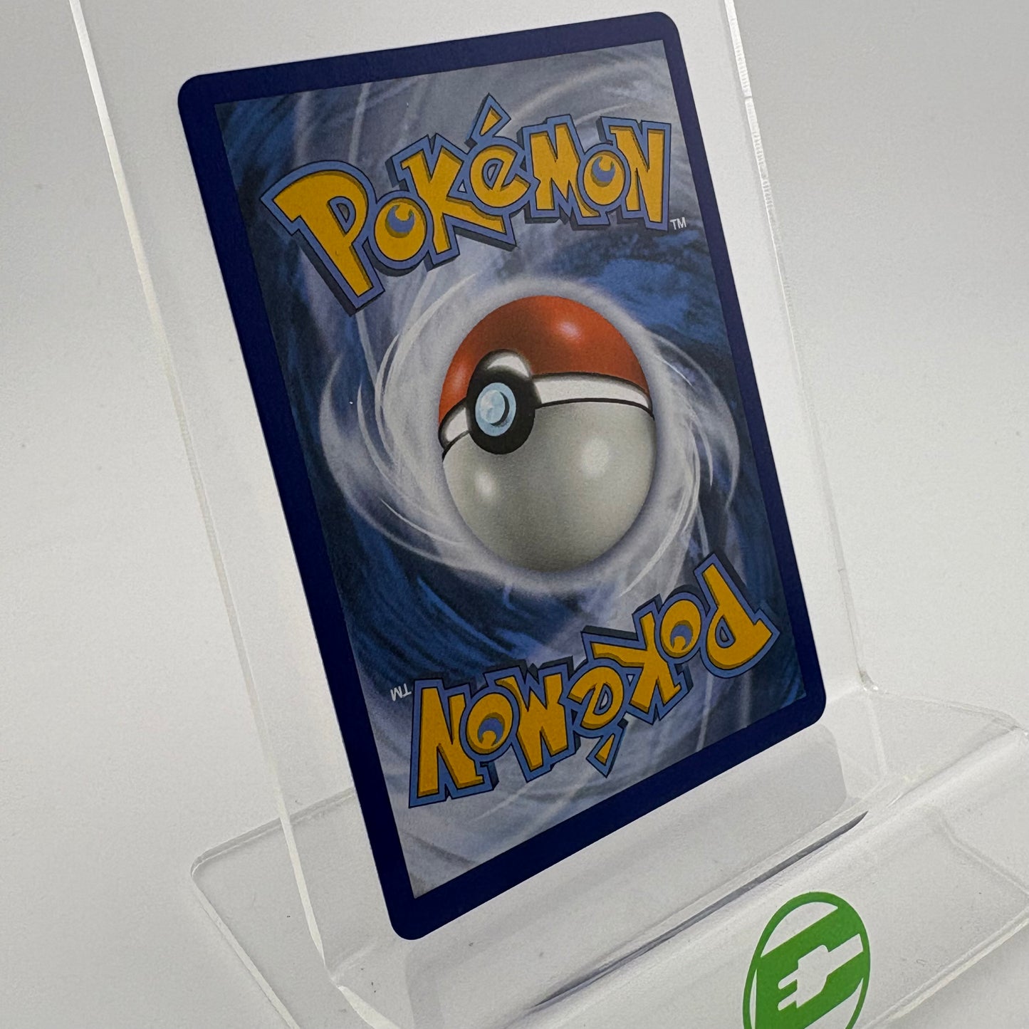 Pokémon TCG Evolutions Misty's Determination 108/108 English