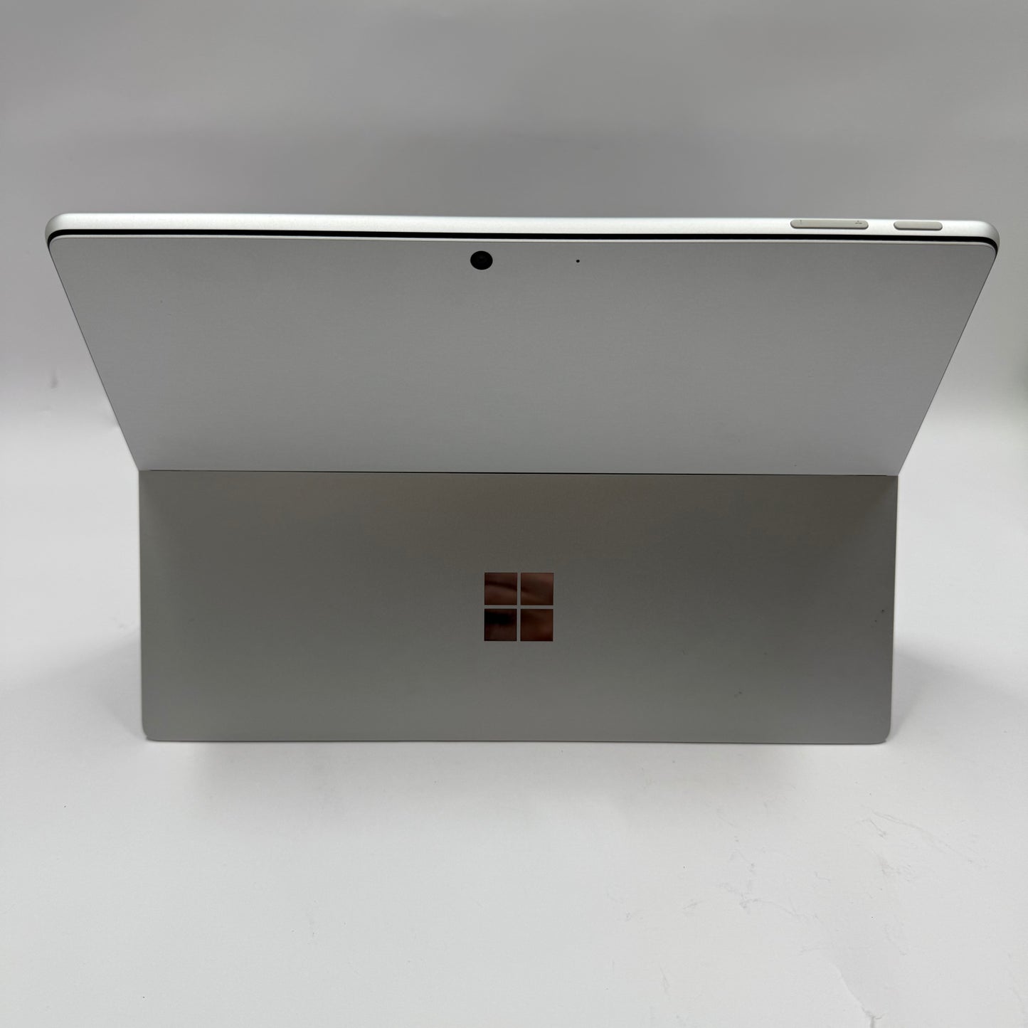 Microsoft Surface Pro 11 2076 13" Snapdragon X Plus (10 Core) 3.4GHz 16GB 512GB 