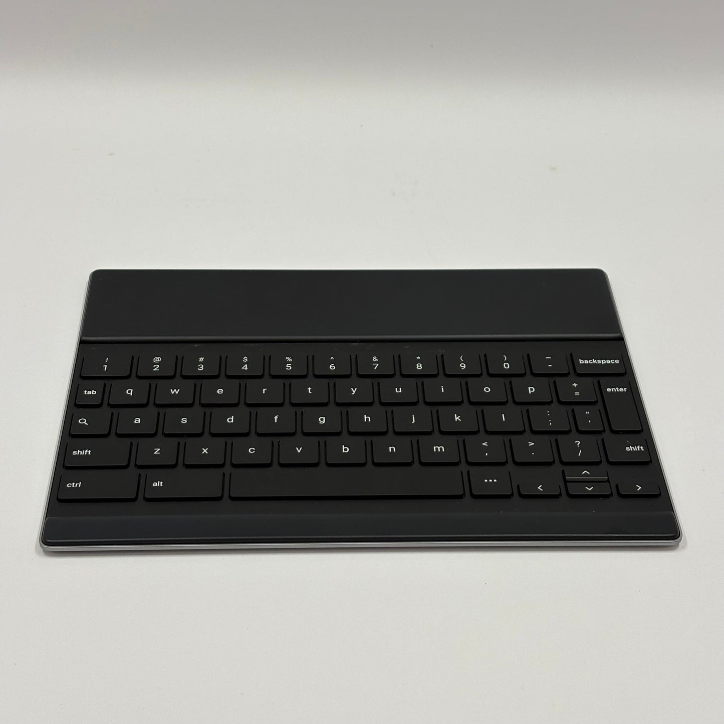 WiFi Only Google Pixel C 32GB Silver GA3A00074-A14 with Keyboard